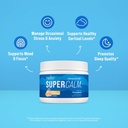 nello-supercalm-powdered-drink-mix-tropi-3.jpg