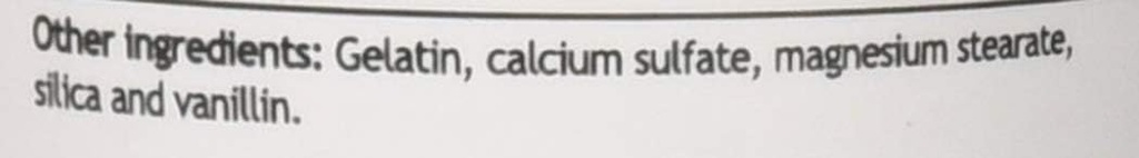 valerian-root-450mg-extract-60-caps-by-w-5.jpg