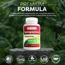 best-naturals-serrapeptase-40000-spus-18-5.jpg