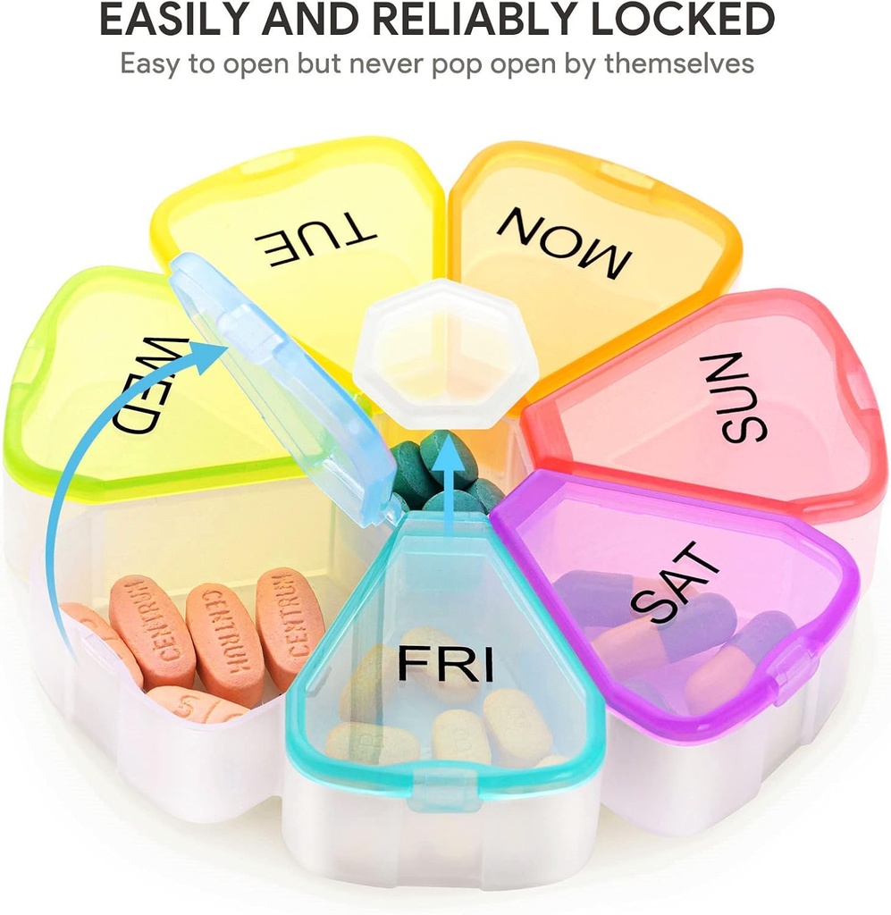 large-weekly-pill-organizer-oaao-xl-7-da-4.jpg