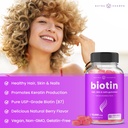 nutrachamps-biotin-biotin-the-complete-d-5.jpg