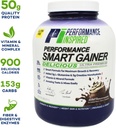 performance-inspired-nutrition-smart-mas-5.jpg