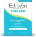 estroven-sleep-cool-for-menopause-relief-2.jpg