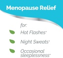 estroven-sleep-cool-for-menopause-relief-3.jpg
