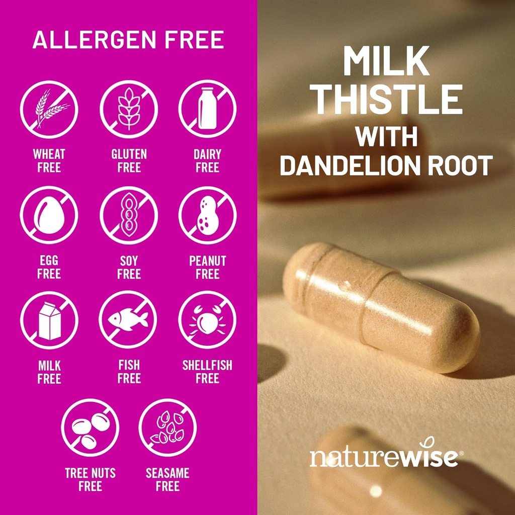 naturewise-milk-thistle-with-dandelion-r-5.jpg