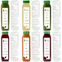 1-day-juice-cleanse-by-raw-fountain-all--2.jpg