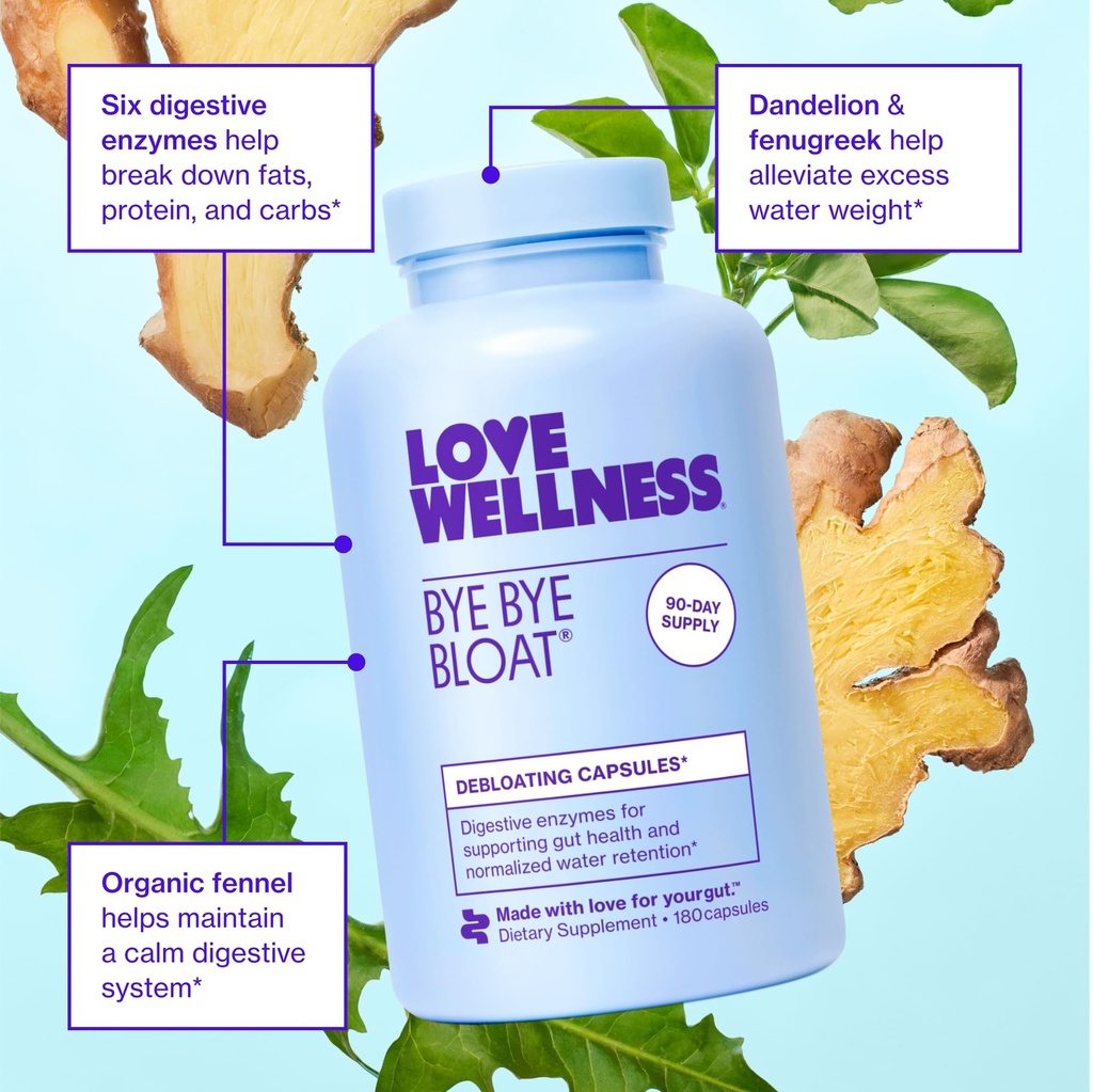 love-wellness-bye-bye-bloat-digestive-en-3.jpg