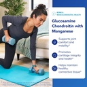 pure-encapsulations-glucosamine-chondroi-3.jpg