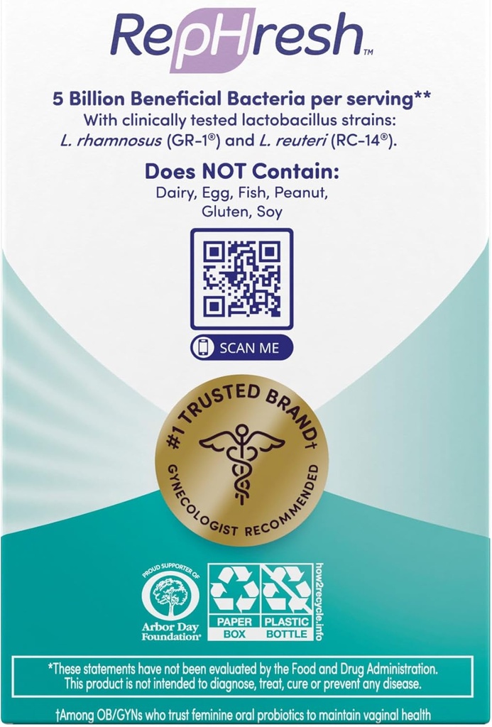 rephresh-pro-b-probiotic-supplement-for--4.jpg