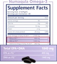 prn-numaqula-omega-3-supplement---90-sof-6.jpg