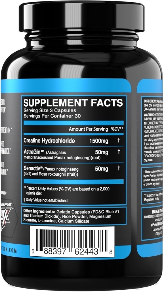 eflow-creatine-capsules-hcl-creatine-pil-5.jpg