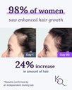 keranique-keraviatin-hair-scalp-health-s-2.jpg