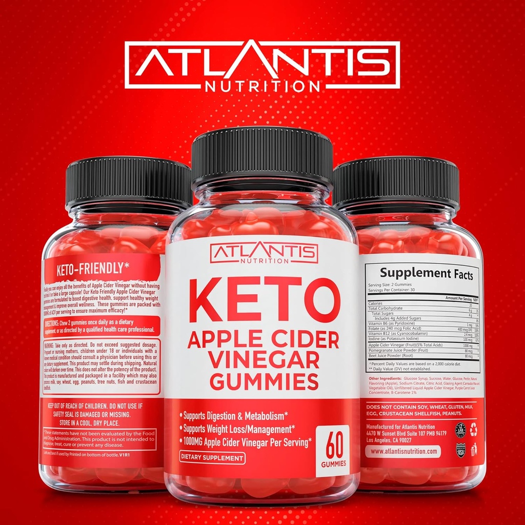 60-keto-apple-cider-vinegar-gummies-adva-5.jpg