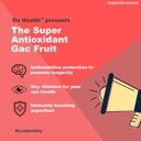 ox-health-super-antioxidant-supplement-g-2.jpg