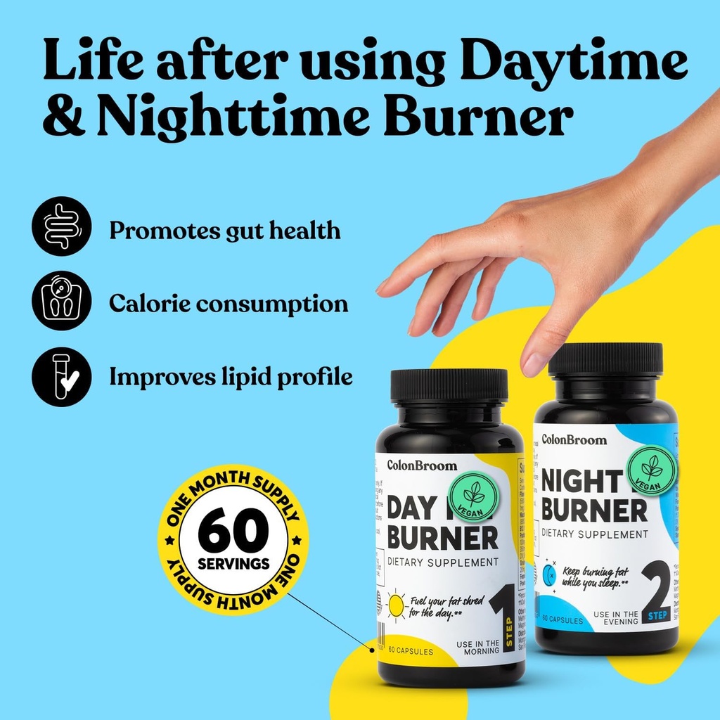 colonbroom-day-night-burner-supplements--3.jpg