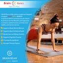 brain-basic-opti-d3-plus---vitamin-d3-50-3.jpg