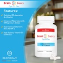 brain-basic-opti-d3-plus---vitamin-d3-50-5.jpg