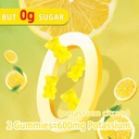 potassium-citrate-gummies-potassium-magn-4.jpg