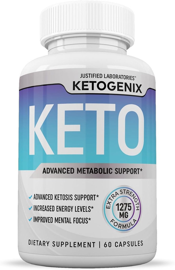 ketogenix-keto-pills-1275mg-new-improved-3.jpg