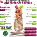 6in1-beetroot-supplement-with-maca-root--2.jpg