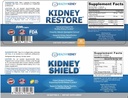 kidney-restore-kidney-shield-4-pack-bund-2.jpg