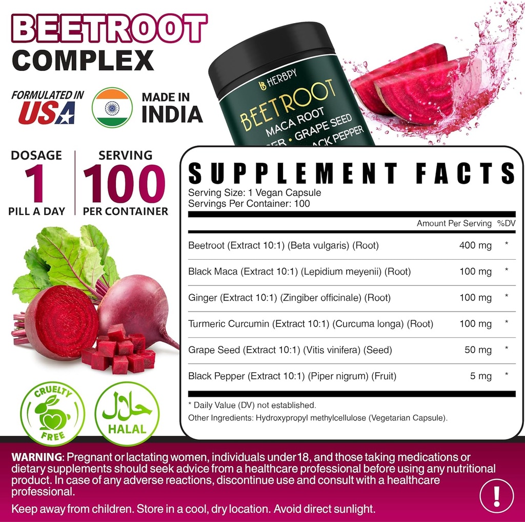 6in1-beetroot-supplement-with-maca-root--6.jpg