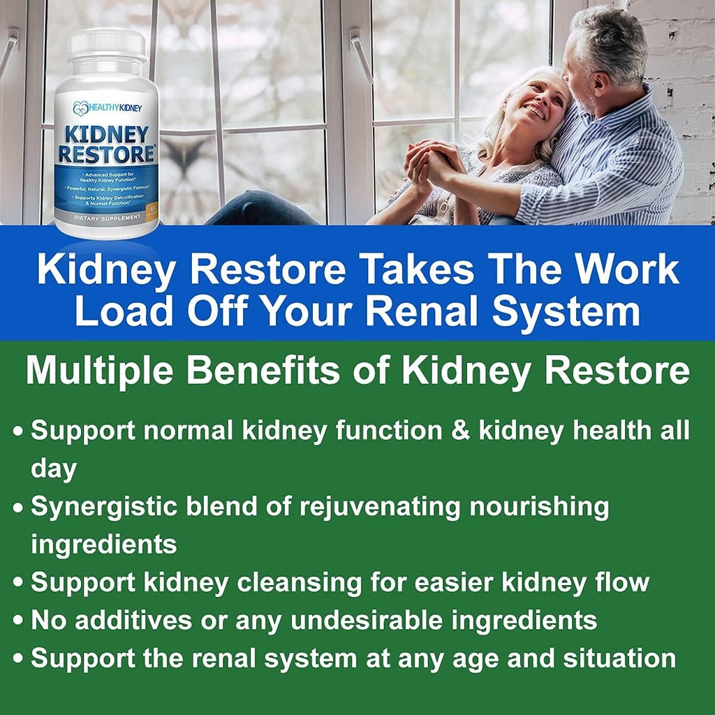 kidney-restore-kidney-shield-4-pack-bund-4.jpg