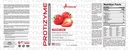 metabolic-nutrition-protizyme-100-whey-p-2.jpg