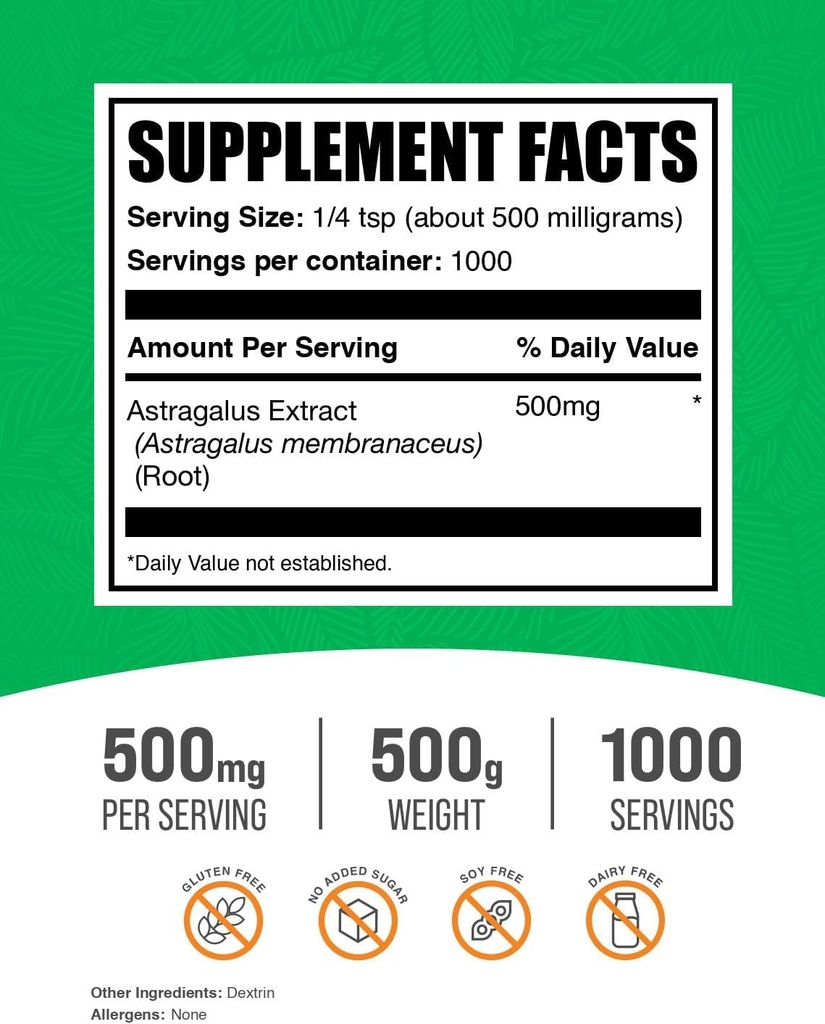 bulksupplementscom-astragalus-extract-po-2.jpg