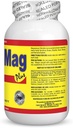 magnesium-chloride-tablets---cloru-mag-p-3.jpg