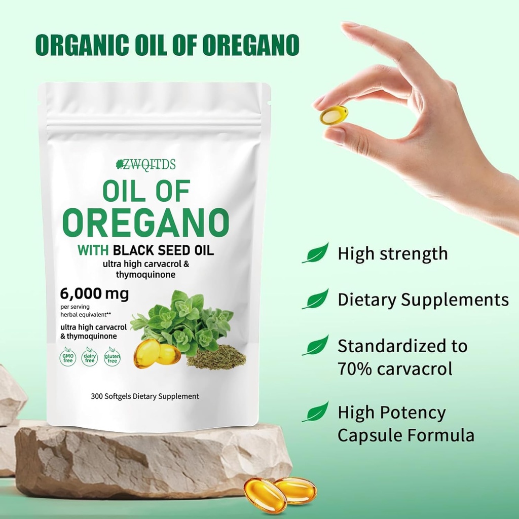 oil-of-oregano-with-black-seed-oil-2-in--2.jpg