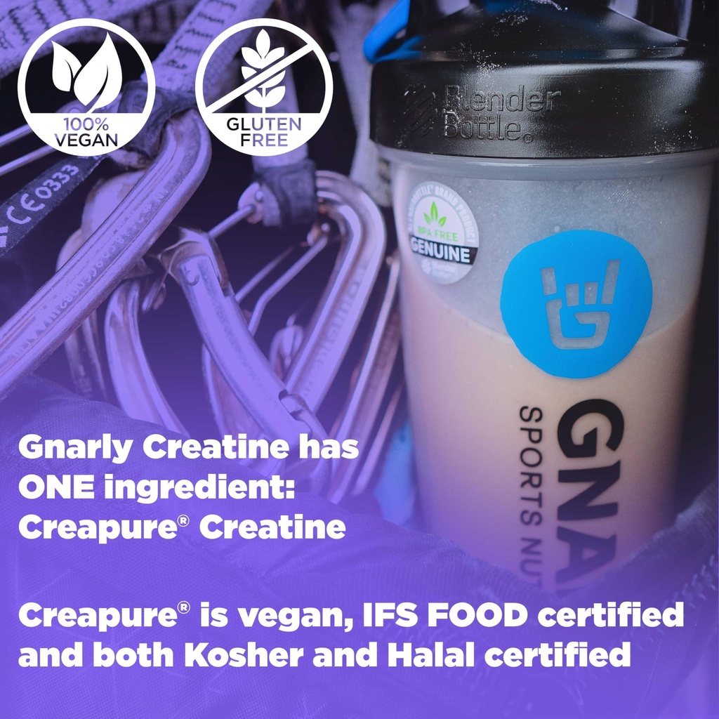 gnarly-nutrition-creatine-powder-unflavo-6.jpg