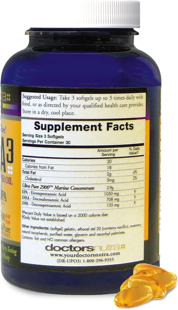 omega-3-dpa-fish-oil-2900-milligrams-tri-2.jpg