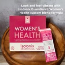 isotonix-essentials-womens-health---mult-4.jpg