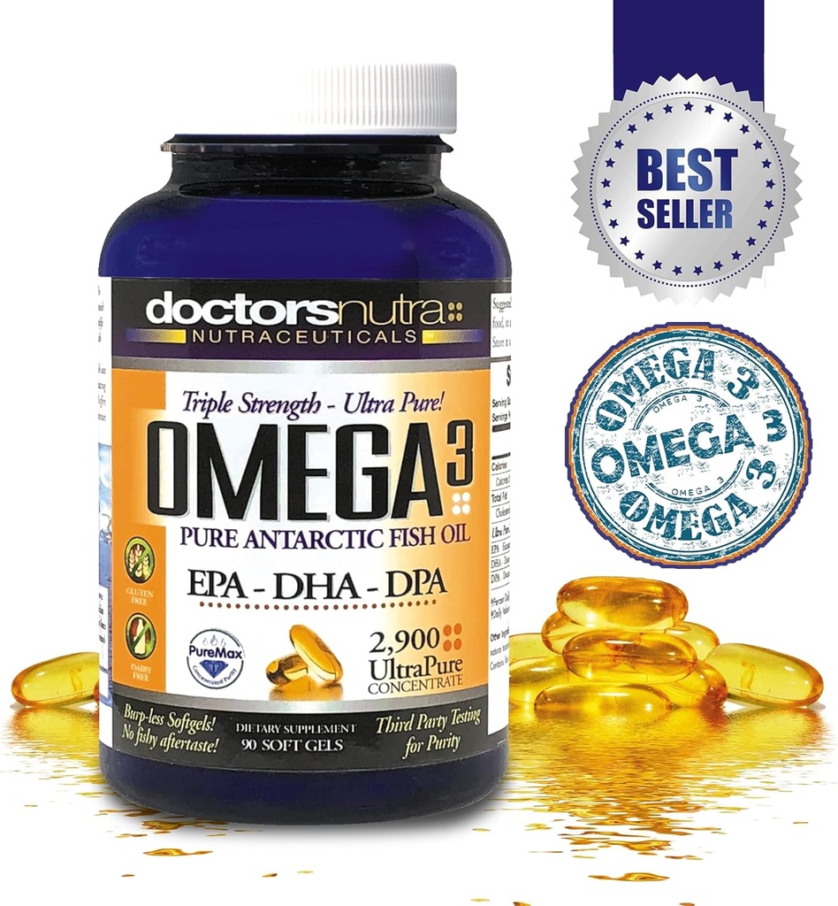 omega-3-dpa-fish-oil-2900-milligrams-tri-4.jpg