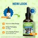 pet-wellbeing-pet-melatonin-for-dogs---s-2.jpg