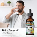 bio-krauter-alcohol-detox-tincture---liv-2.jpg