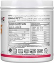 allmax-nutrition-aminocuts-acuts-amino-c-3.jpg