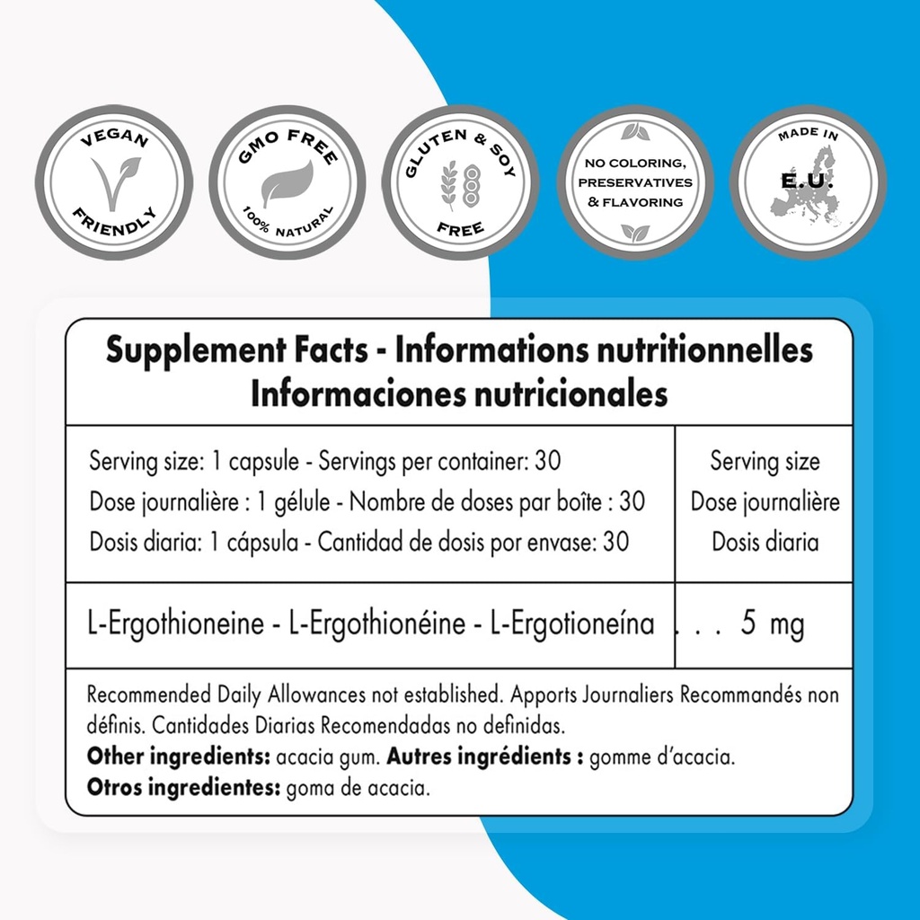 supersmart-l-ergothioneine-supplement-5m-3.jpg