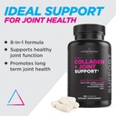 livingood-daily-collagen-joint-support-g-2.jpg