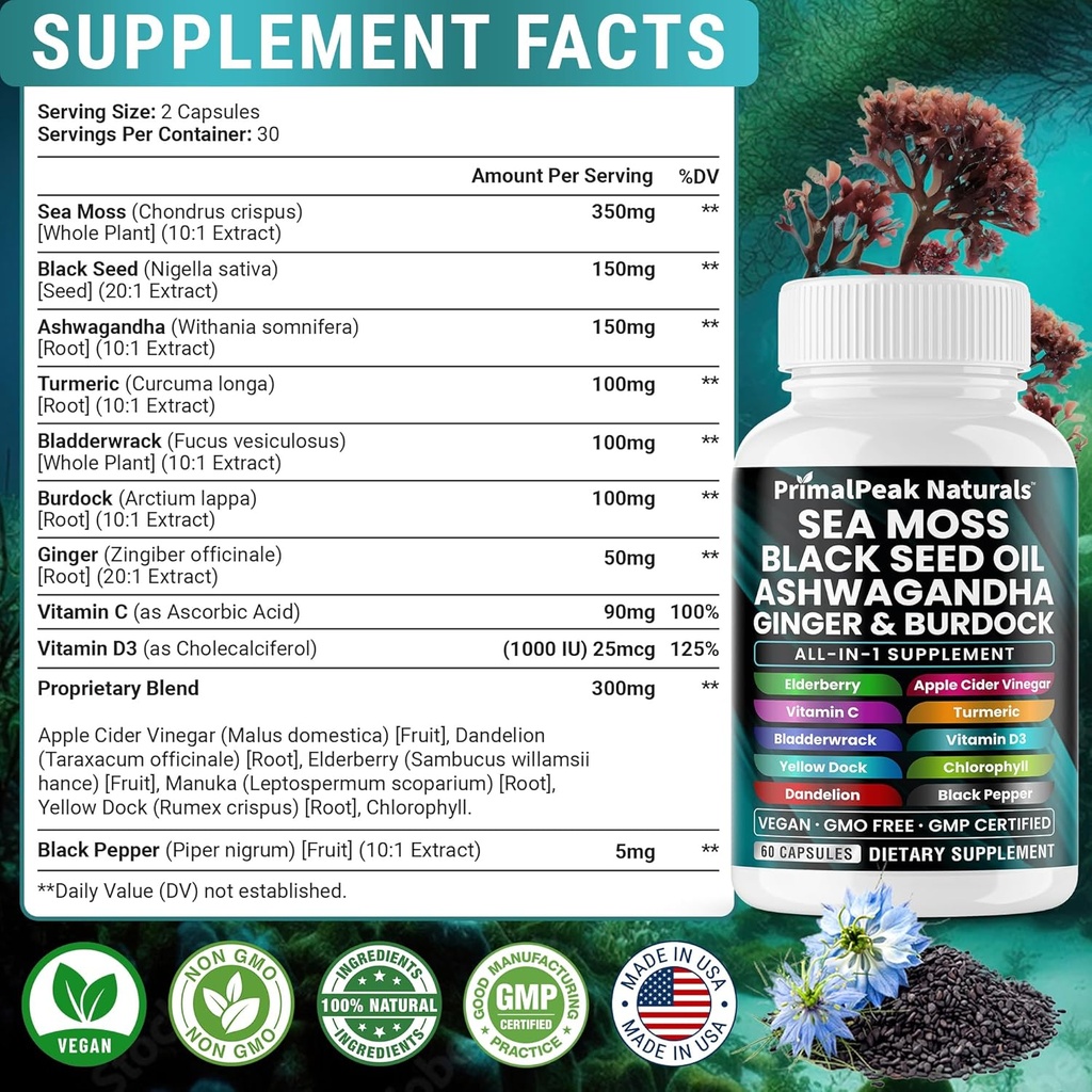 sea-moss-black-seed-oil-ashwagandha-ging-3.jpg