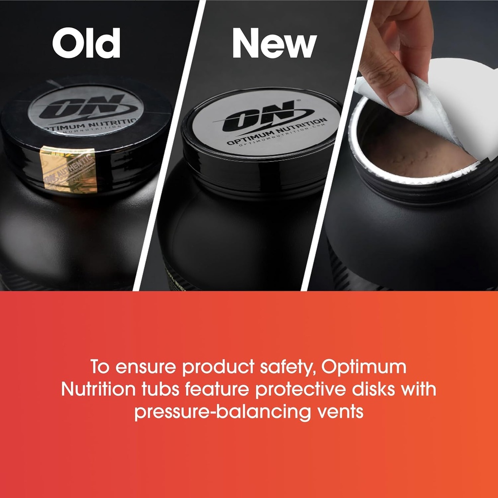 optimum-nutrition-gold-standard-100-whey-5.jpg