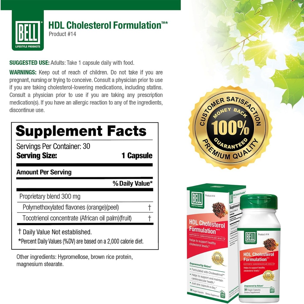 bell-hdl-cholesterol-formulationTM-chole-2.jpg