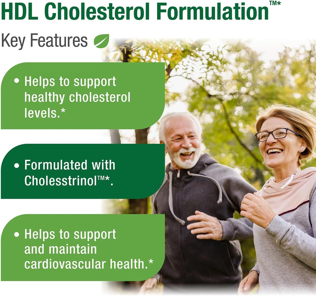 bell-hdl-cholesterol-formulationTM-chole-3.jpg