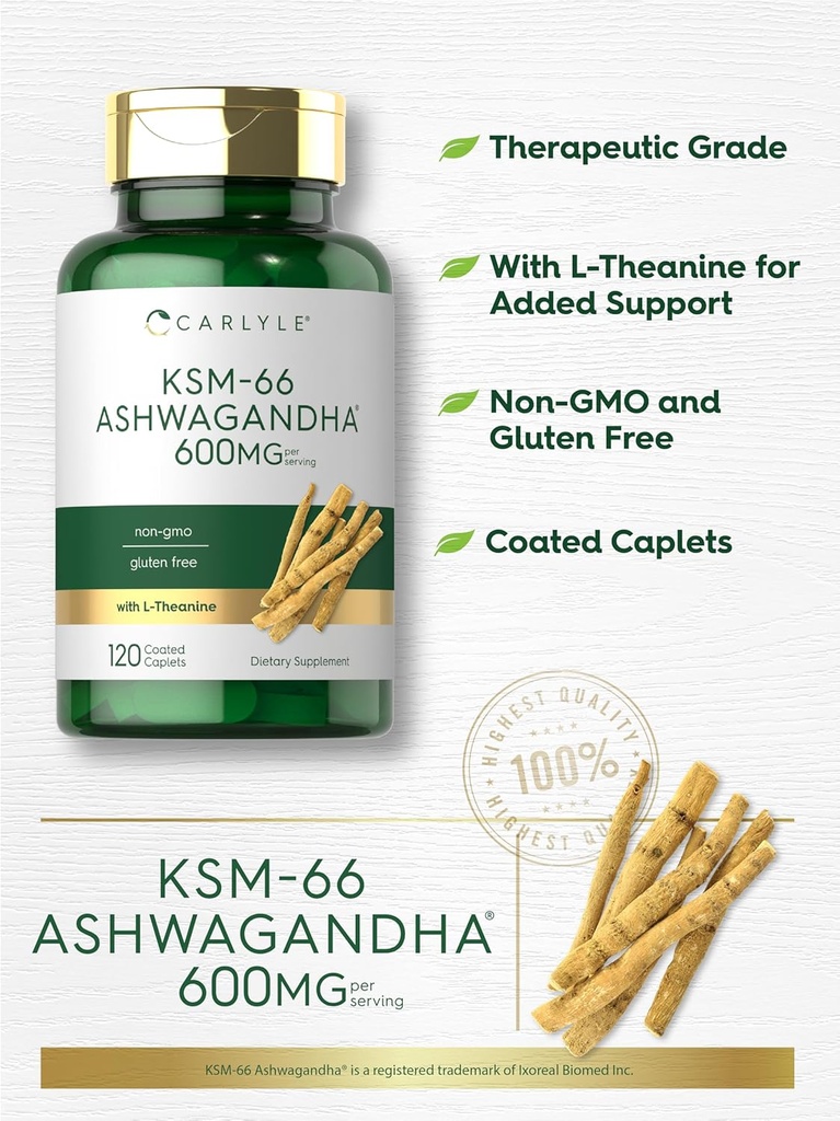 carlyle-ksm-66-ashwagandha-600mg-120-cap-4.jpg