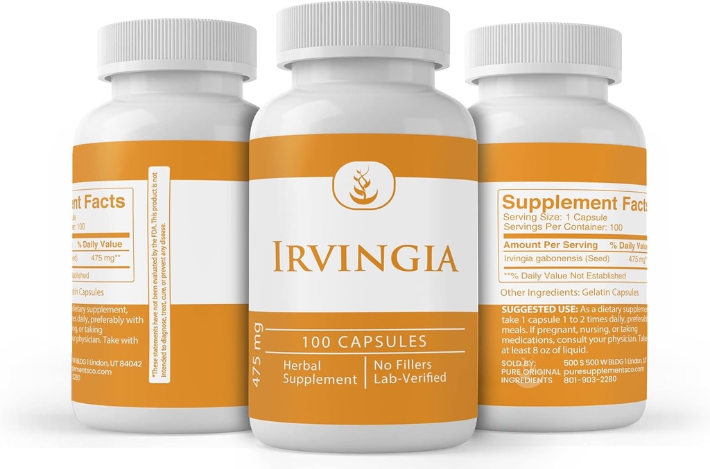 pure-original-ingredients-irvingia-100-c-4.jpg