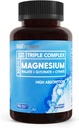 bioemblem-womens-triple-magnesium-comple-2.jpg