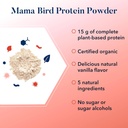 best-nest-wellness-mama-bird-prenatal-pr-3.jpg
