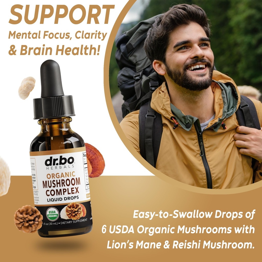 organic-lions-mane-mushroom-complex-liqu-4.jpg
