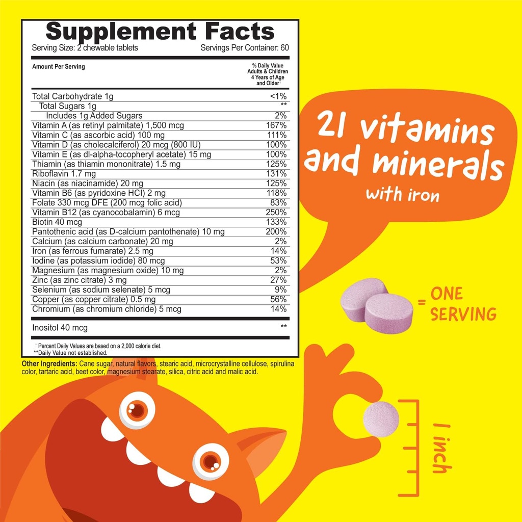 kids-multivitamin-chewables-iron-10mg-vi-2.jpg